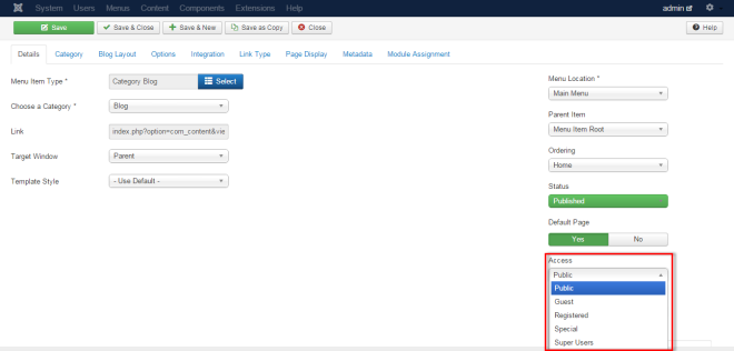 vforum.vn-175242-access-level-joomla-2.png