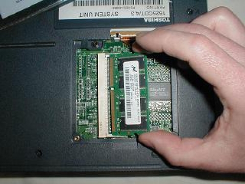vforum.vn-175622-180-1-1408982816.jpg