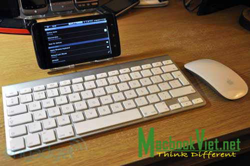 vforum.vn-175761-ban-phim-khong-day-macbook.jpg