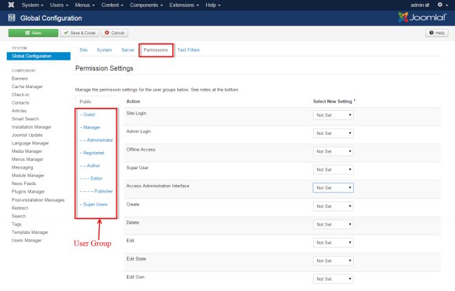 vforum.vn-176092-permission-joomla-1.png