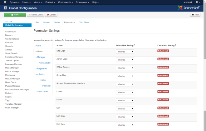 vforum.vn-176092-permission-joomla-2.png