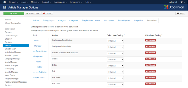 vforum.vn-176092-permission-joomla-3.png