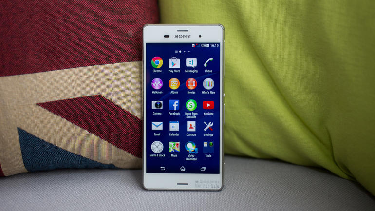 vforum.vn-176509-sony-xperia-z3-au-msmobile.jpg