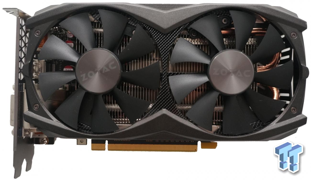 vforum.vn-177164-6927-20-zotac-geforce-gtx-960-amp-edition-video-card-review-full.jpg