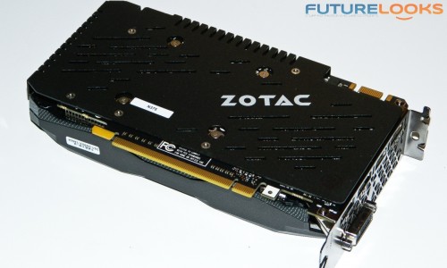 vforum.vn-177164-zotac-gtx-960-amp-edition-video-card-15-500x300.jpg