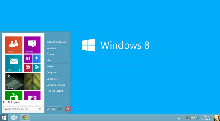 vforum.vn-177287-windows-8-concept-features-an-eye-candy-start-menu-start-screen-mix-2.png