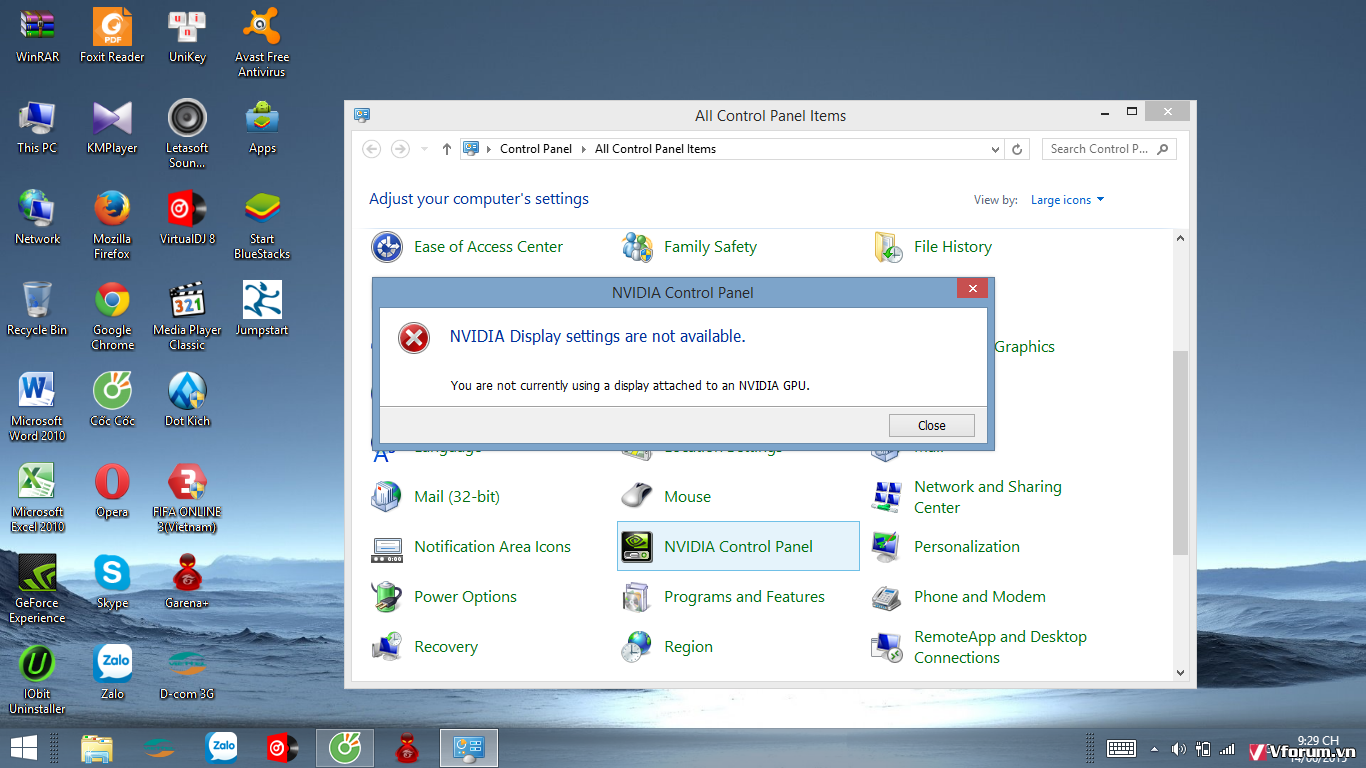 vforum.vn-177426-qhq276o.png