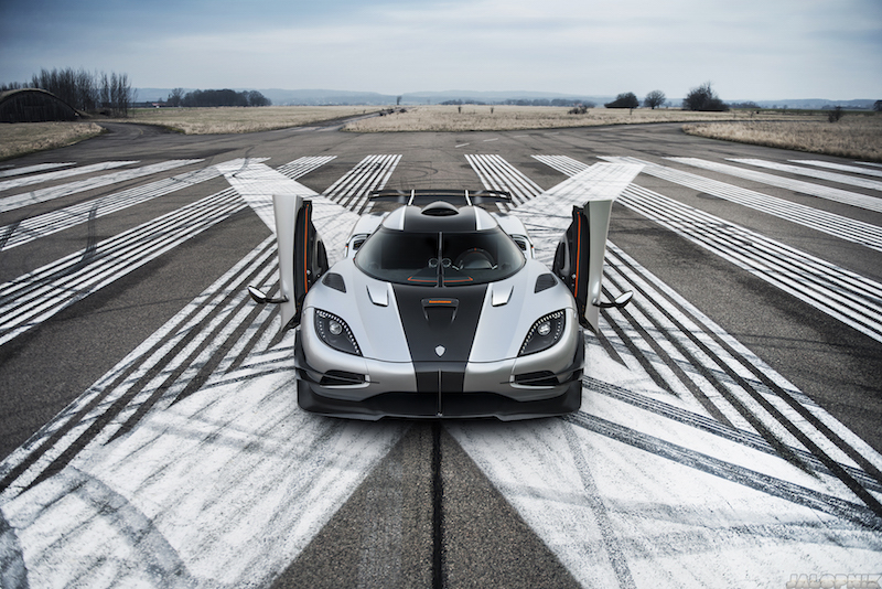 vforum.vn-180866-3066023-koenigsegg-one-1-3.jpg