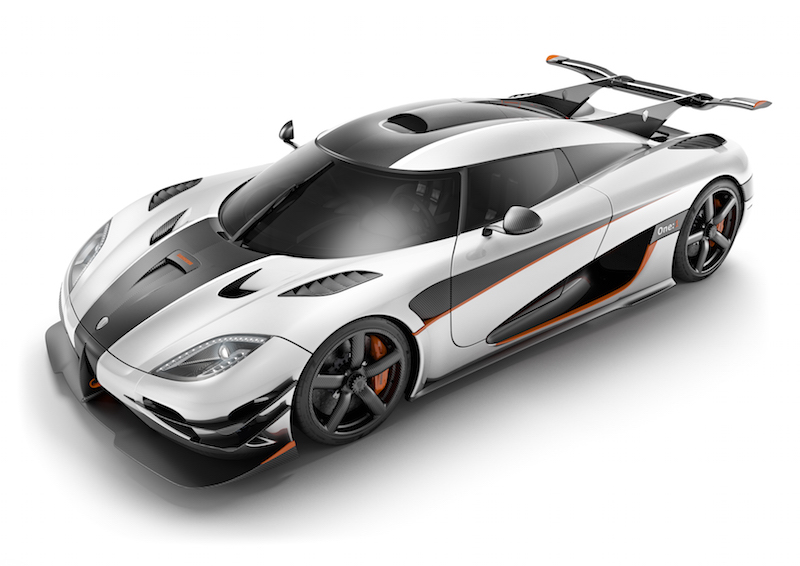 vforum.vn-180866-3066037-koenigsegg-one-1-17.jpg