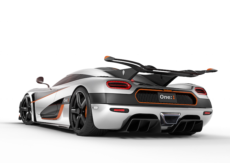 vforum.vn-180866-3066038-koenigsegg-one-1-18.jpg