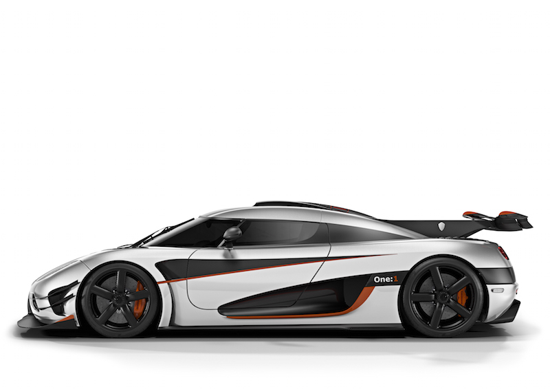 vforum.vn-180866-3066039-koenigsegg-one-1-19.jpg