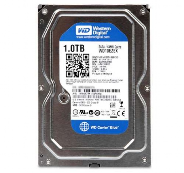 vforum.vn-181100-front-wd-1tb-3-5-hdd-893.jpg