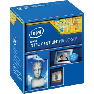 vforum.vn-183031-1104-pentium-dual-core.jpeg