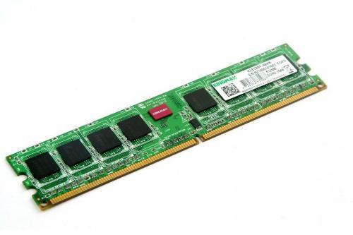 vforum.vn-183031-ram-kingmax-ddr3-4gb-bus-1333mhz1.jpg