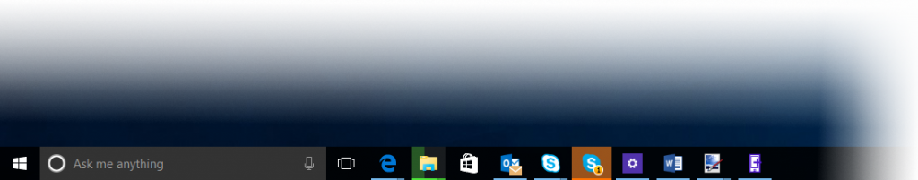 vforum.vn-183107-taskbar-1024x201.png