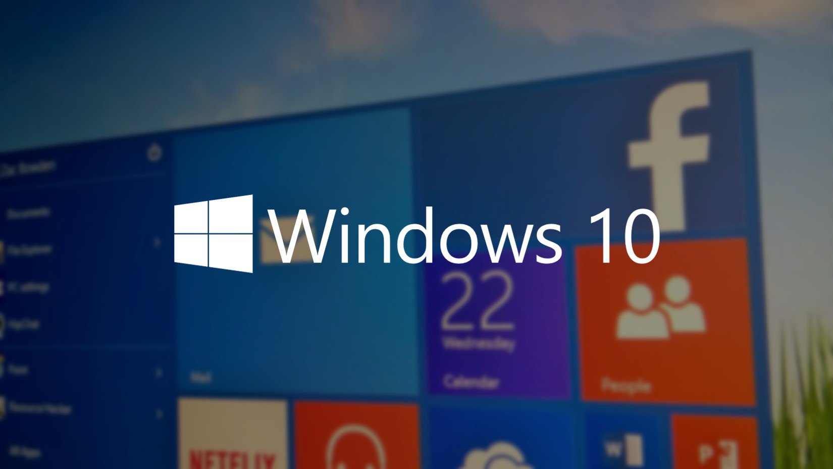 vforum.vn-183107-win10prev-startmenu-2.jpg