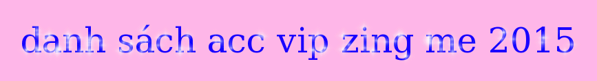 vforum.vn-159300-cooltext125209111833549.gif