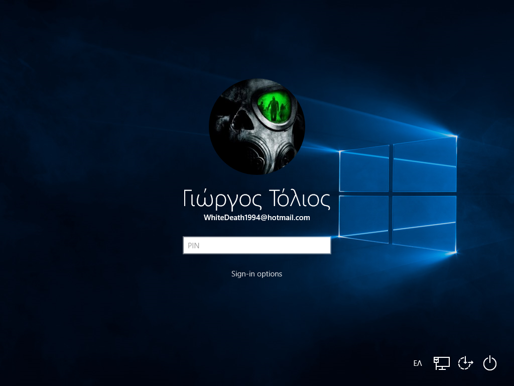 vforum.vn-183263-windows-10-x64-10159-2015-07-01-02-42-33.png