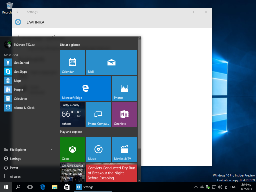 vforum.vn-183263-windows-10-x64-10159-2015-07-01-02-44-09.png