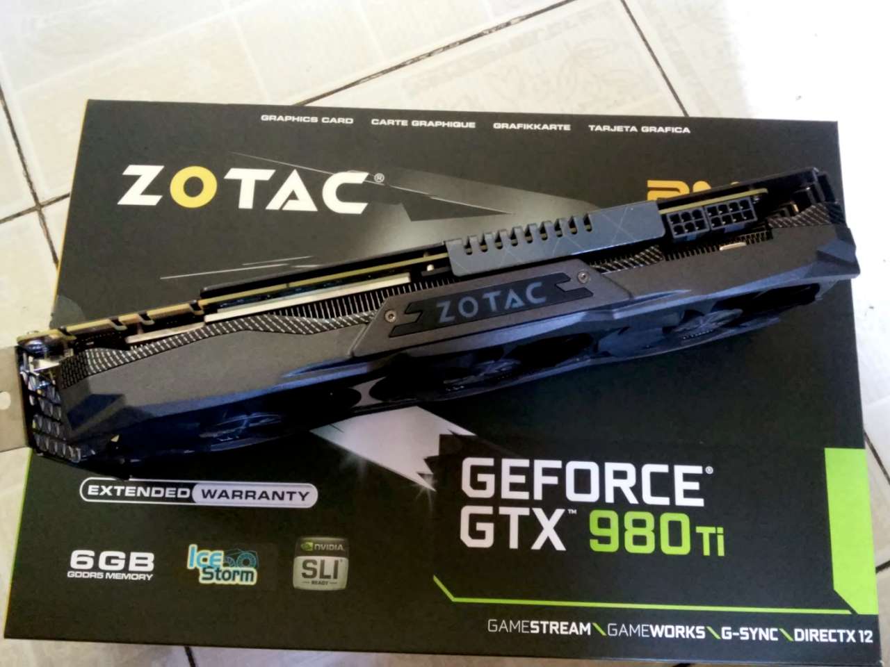 vforum.vn-183979-jo5vvcl.jpg