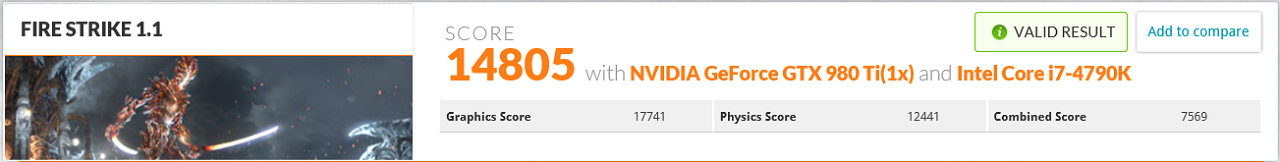 vforum.vn-183979-lt46t8w.png