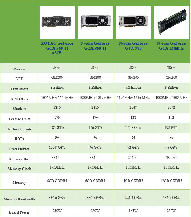 vforum.vn-183979-ovvmvfm.png
