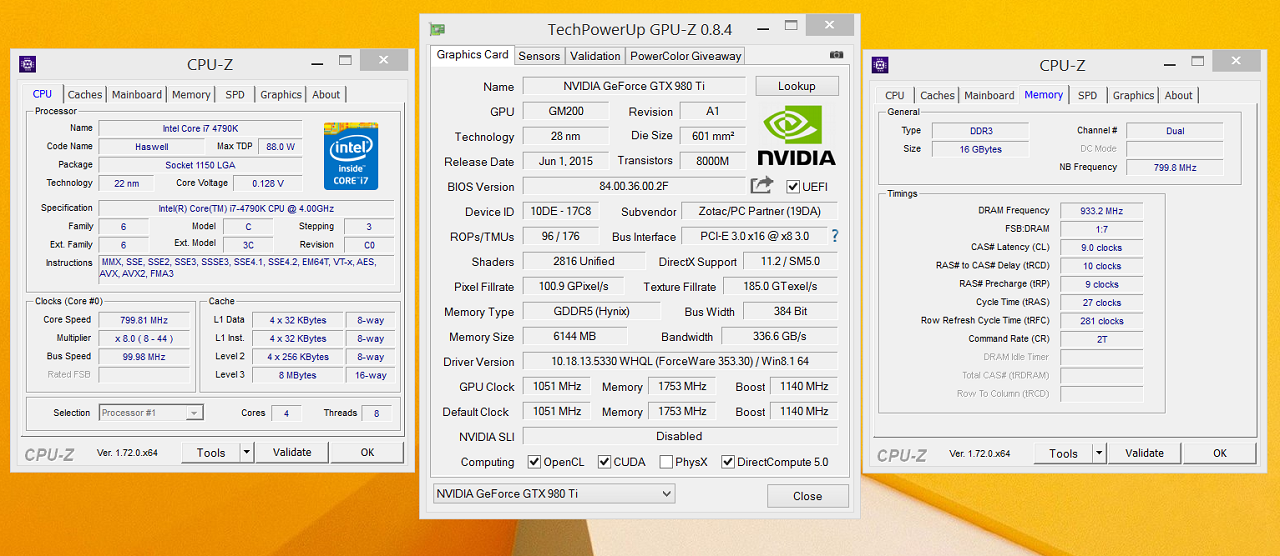 vforum.vn-183979-qvbsai2.png