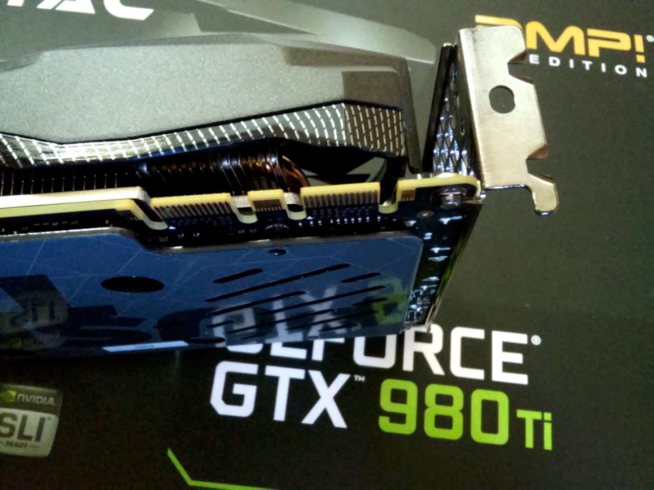 vforum.vn-183979-xduw2ke.jpg
