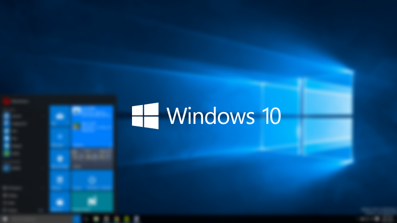 vforum.vn-184009-windows10-build10162.png