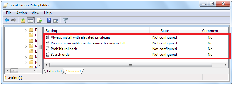 vforum.vn-185023-lgpesoft.png