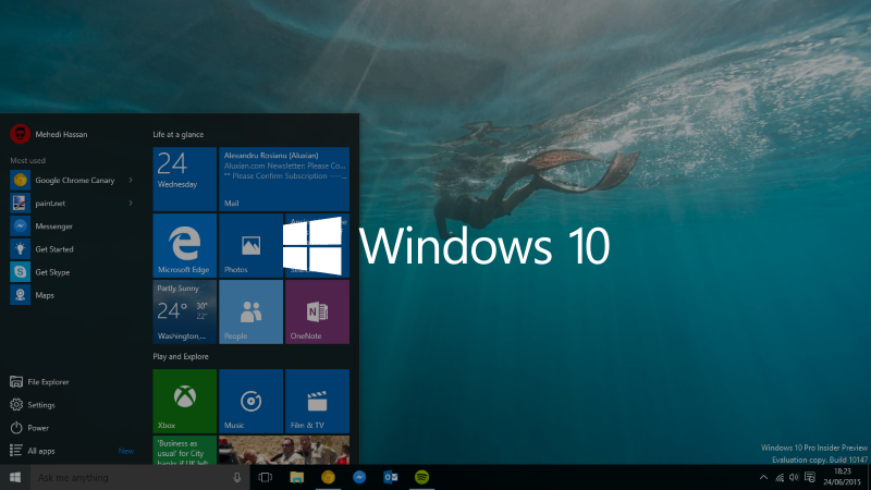 vforum.vn-185159-windows-10.png