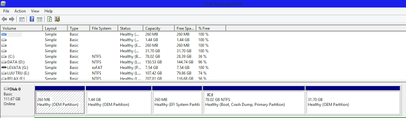 vforum.vn-186138-win8-1-2.png