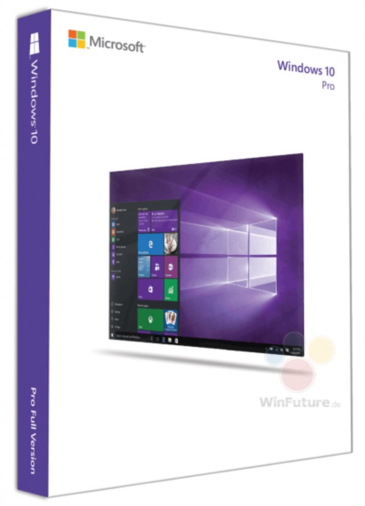 vforum.vn-187434-windows-10-box-art-1-739x1024.jpg