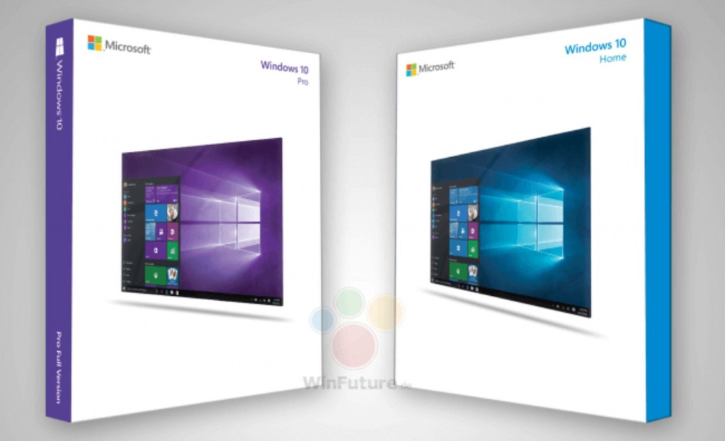 vforum.vn-187434-windows-10-box-art-1024x623.jpg