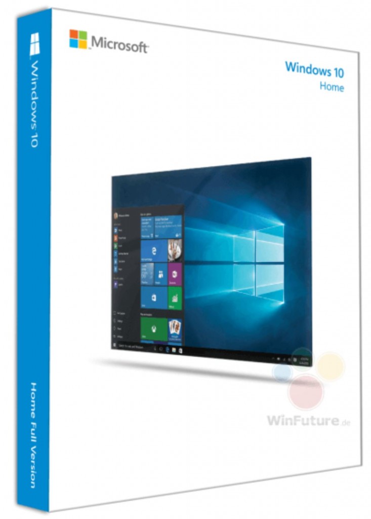 vforum.vn-187434-windows-10-box-art-3-733x1024.jpg