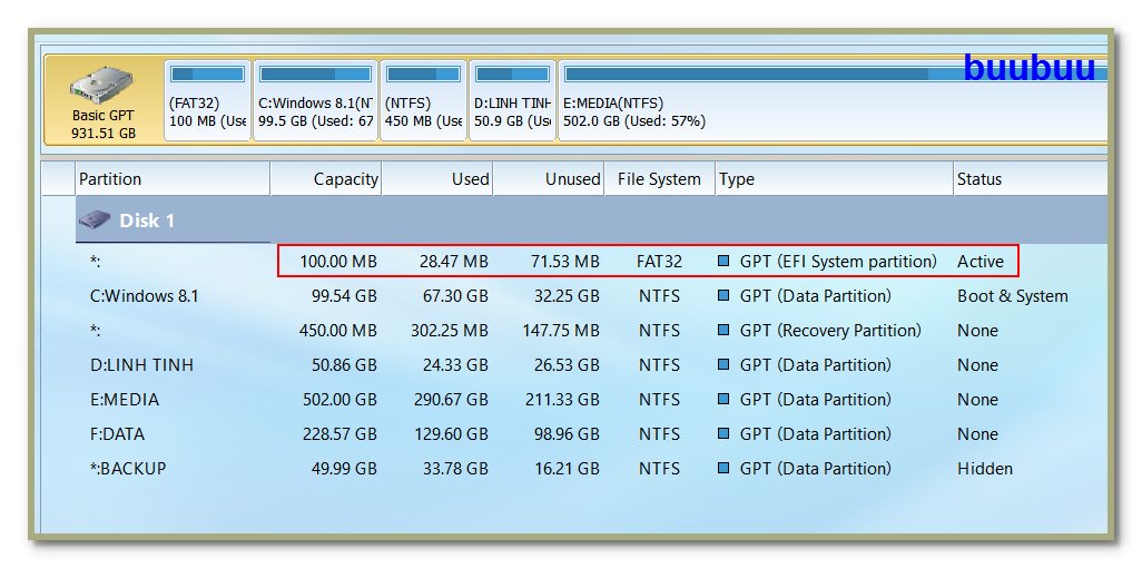 vforum.vn-187934-screenshot-433.png