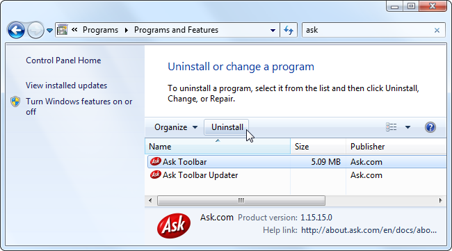 vforum.vn-187992-uninstall-ask-toolbar-from-control-panel.png