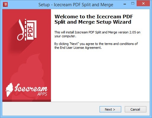 vforum.vn-188047-icecream-split-and-merge-installation-screen.jpg