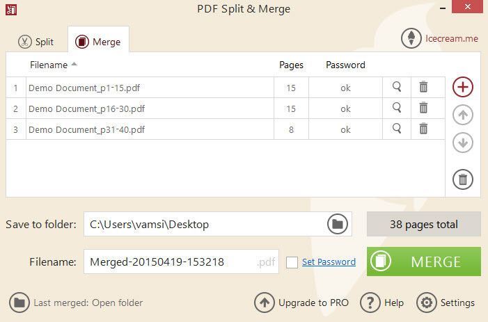 vforum.vn-188047-icecream-split-and-merge-merge-options.jpg