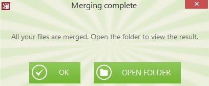 vforum.vn-188047-icecream-split-and-merge-merge-process-complete.jpg