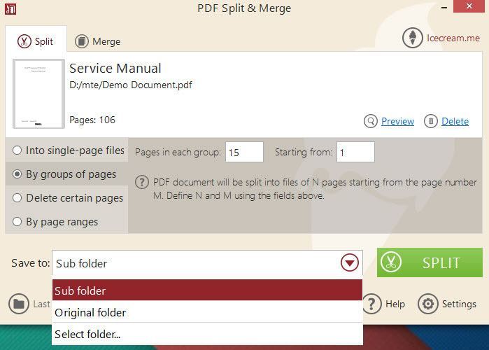 vforum.vn-188047-icecream-split-and-merge-select-split-options.jpg