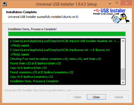 vforum.vn-188082-universal-usb-installer2.png