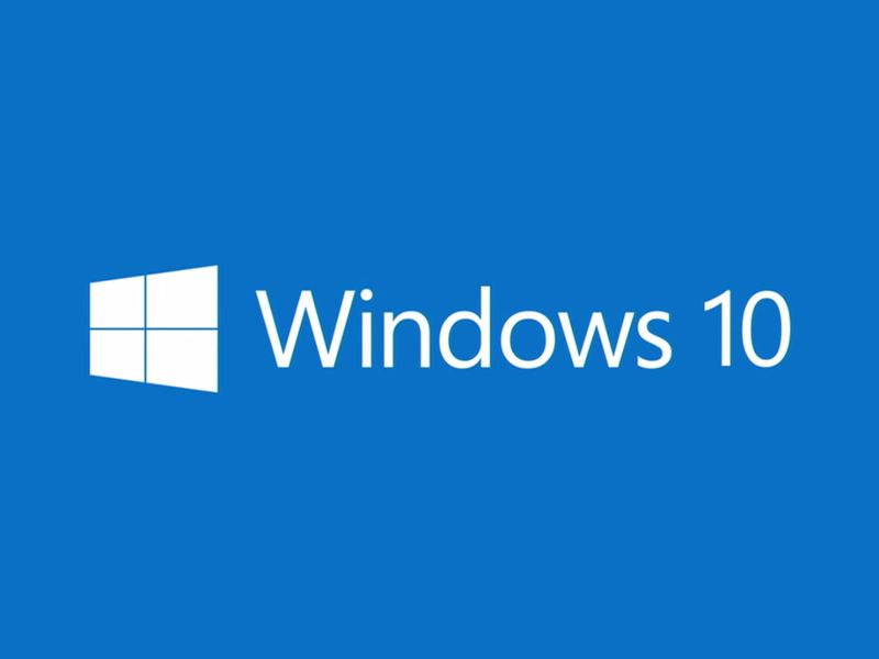 vforum.vn-188114-windows-10-logo.jpg