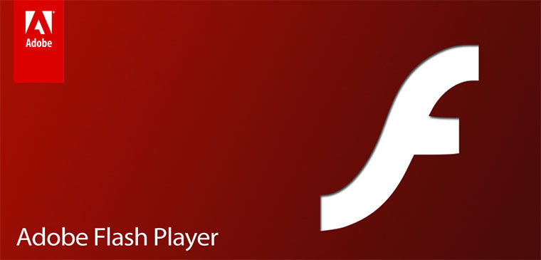 vforum.vn-188445-adobe-flash-player.jpg