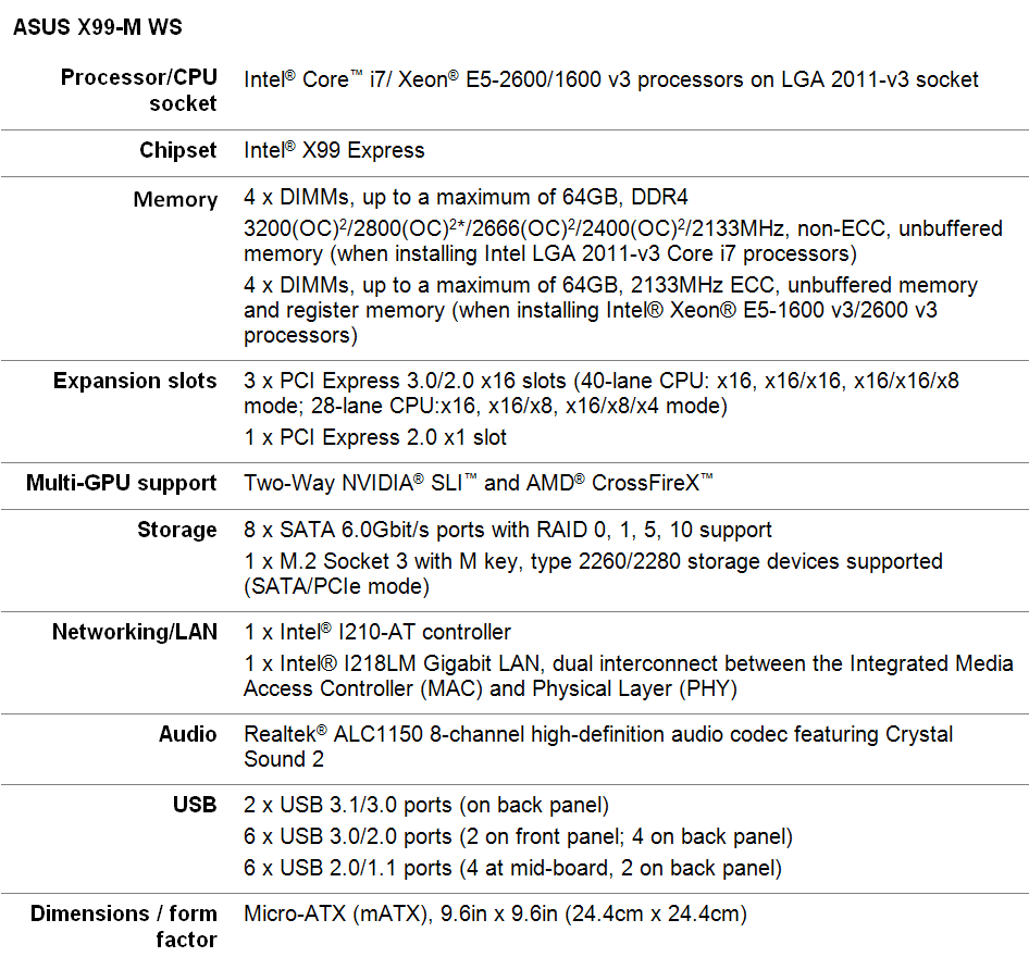 vforum.vn-189393-19676172625-b8eff0227a-o.png