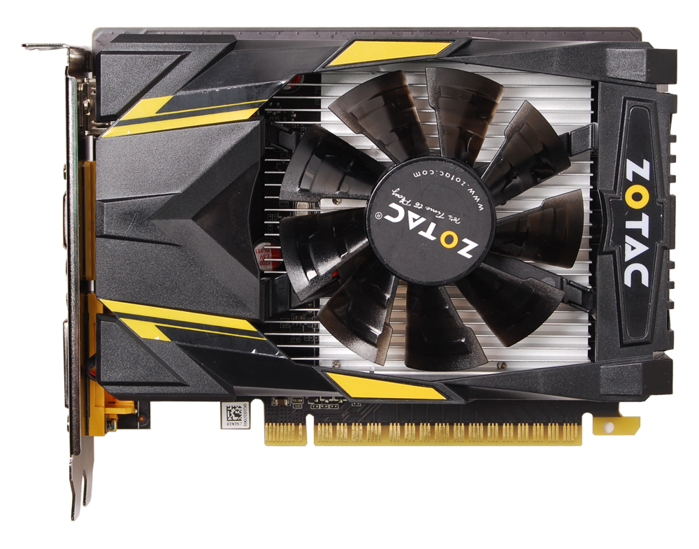 vforum.vn-189952-0001376-vga-zotac-gt-730-1gb-ddr5.png