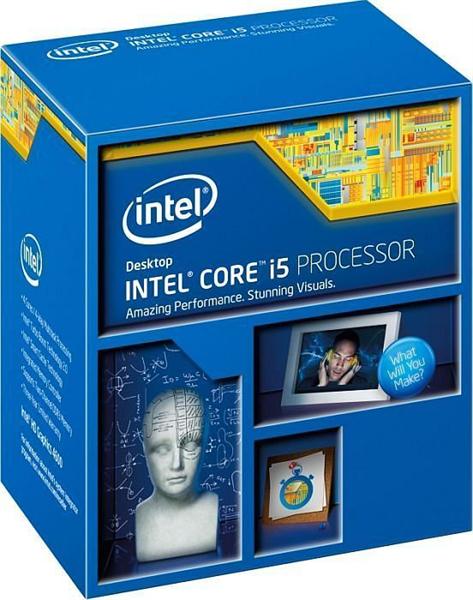 vforum.vn-189952-17823-0-intel-core-i5-4460.jpg