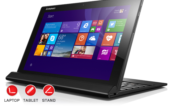 vforum.vn-191594-lenovo-tablet-ideapad-miix-3-10-inch-main.png