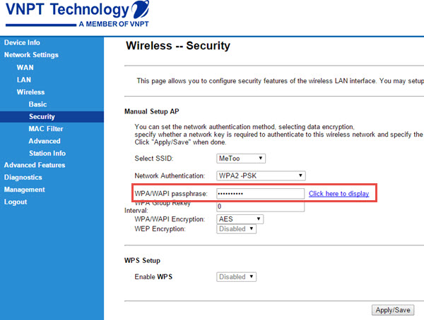 vforum.vn-192663-doi-pass-wifi-igate-vnpt-3.jpg