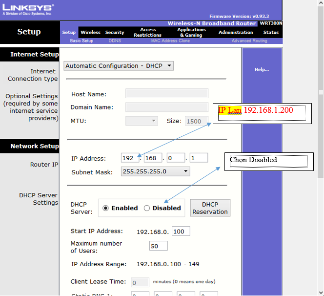 vforum.vn-192845-2.png